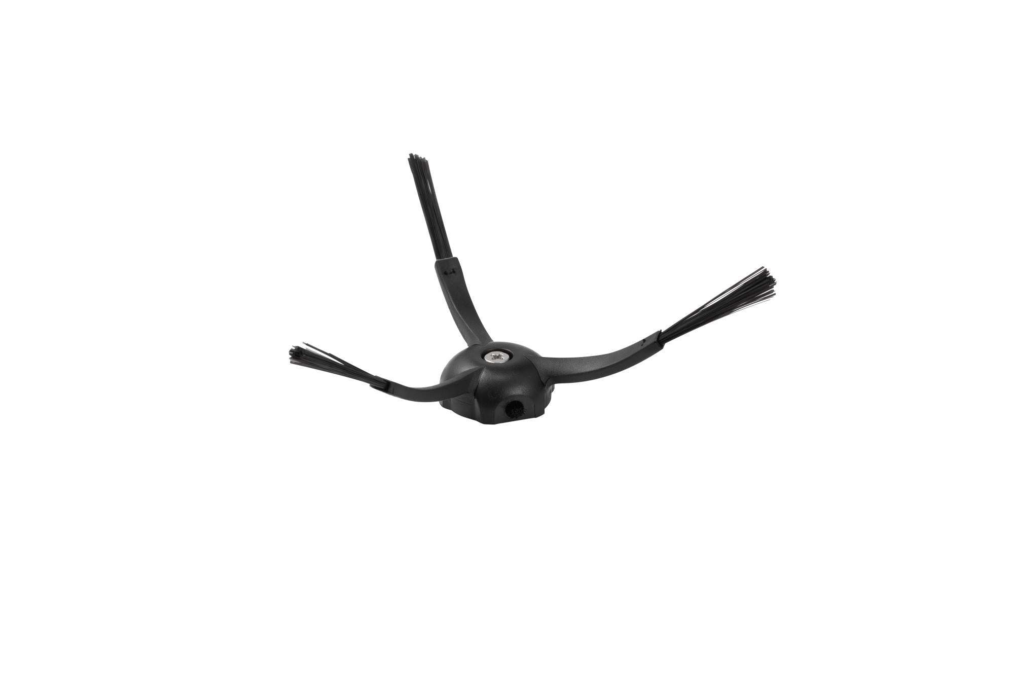 Vacuum Cleaner Accessory ROBOROCK Accessories Kit For S80 MaxV Ultra/S85 MaxV Ultra/S80 MaxV Ultra(R&D)/S80 Max Ultra/S85 Max Ultra/S80 Max Ultra(R&D) 8.02.0324