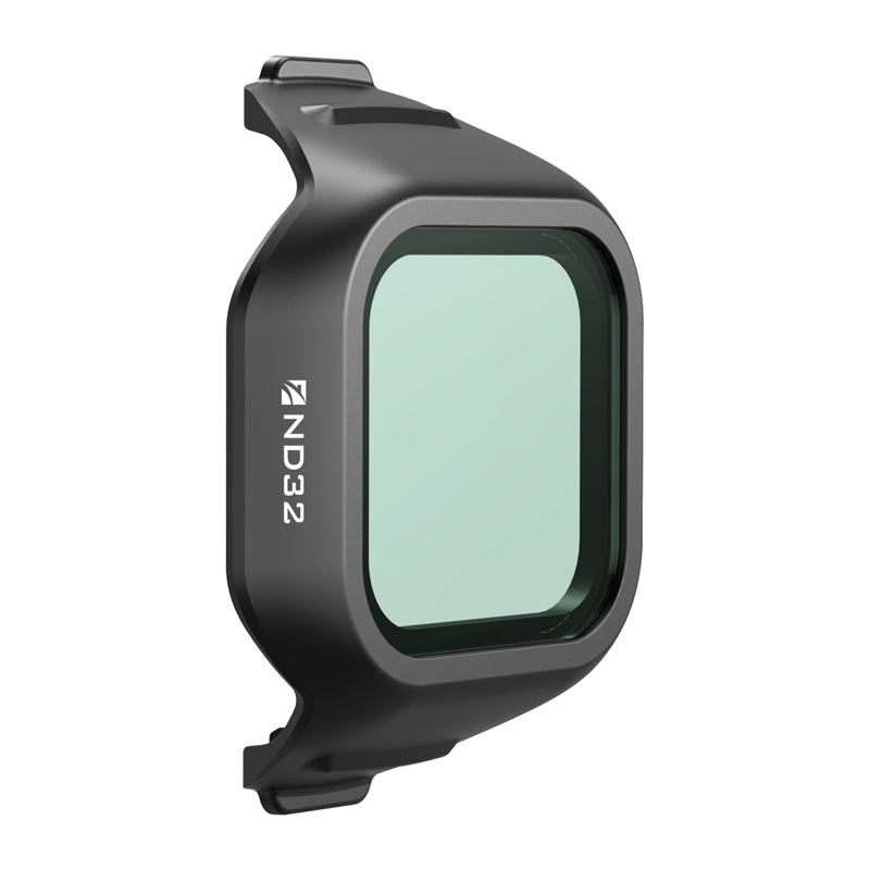 ND32 Freewell Filter for DJI Mini 5 Pro - Image 1
