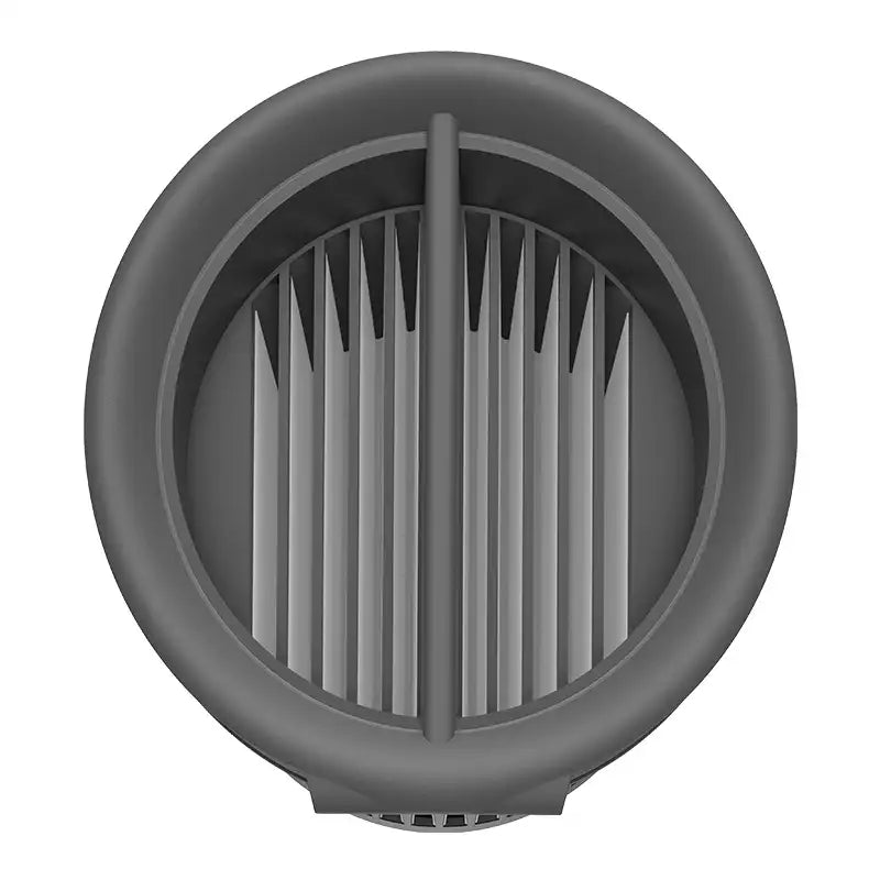 MOVA K30/K30Mix/X4/X4Pro/X4Mix vacuum cleaner filter [1 pc]. - Image 1