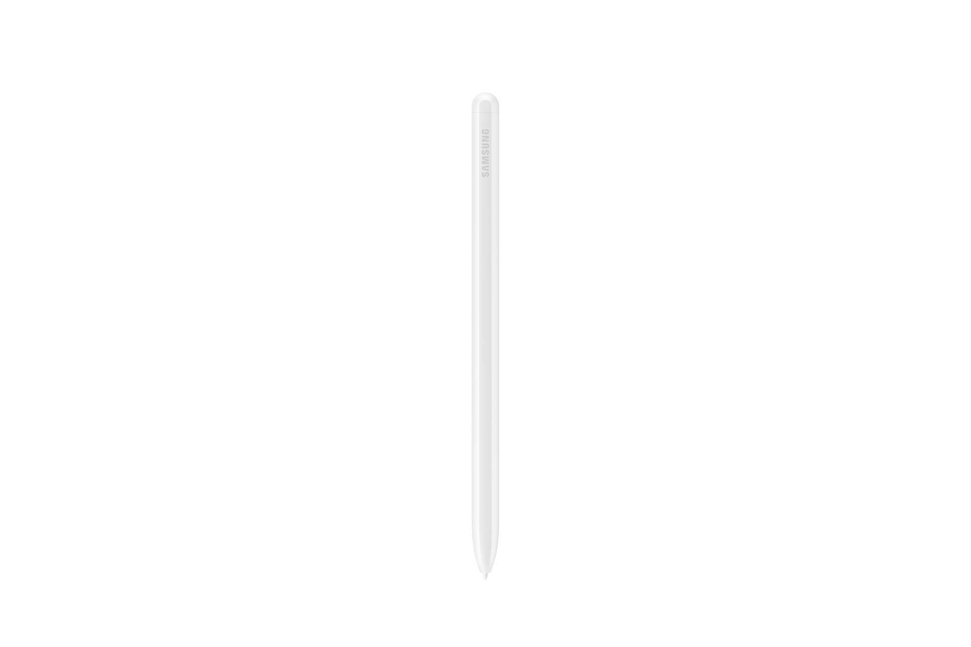 SAMSUNG SM-X926BZSREUB Tablets
