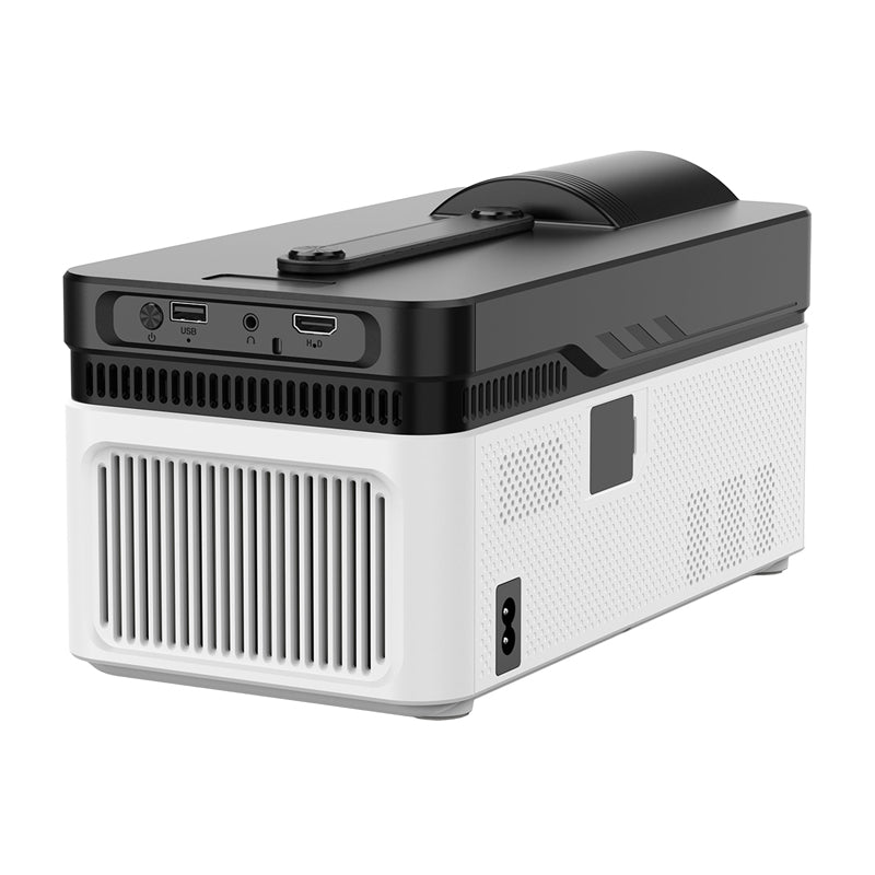 Magcubic HY450 Projector - Image 3