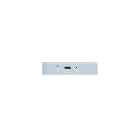 D-Link | F518 | 5G NR AX1800 Wi-Fi 6 Mobile Hotspot | 802.11ax | Mesh Support No | 4G/5G | MU-MiMO No