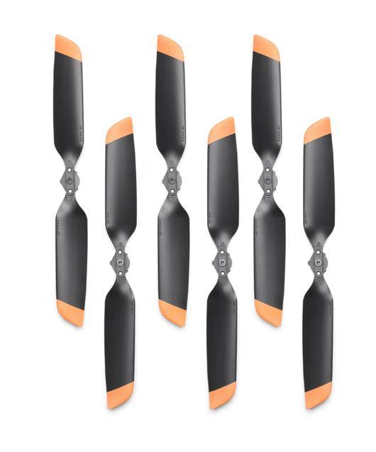 Drone Accessory DJI DJI Matrice 4 Series Low-Noise Propellers CP.EN.00000556.01