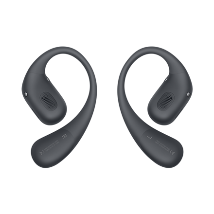 Huawei | FreeArc | Noise canceling
