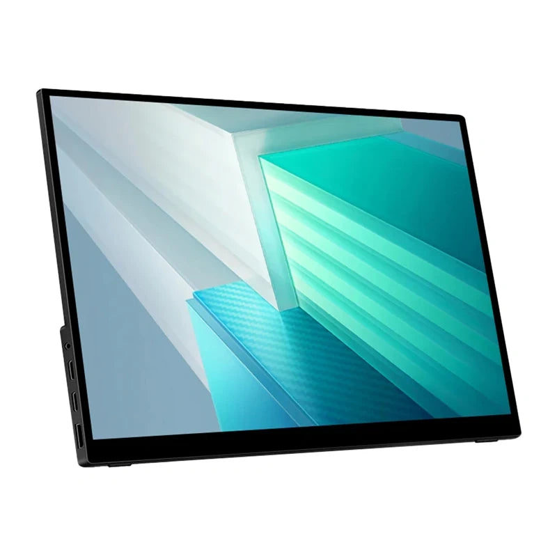Minix SF16T 16" Portable Monitor - Image 2
