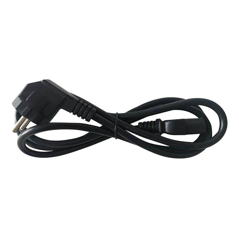 Cable EcoFlow AC - EU - Image 1