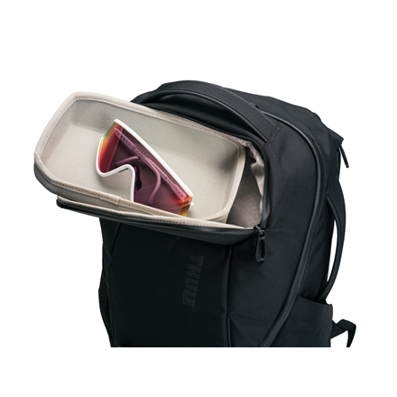 Thule Accent BP 26L - TACBP2316A | Thule