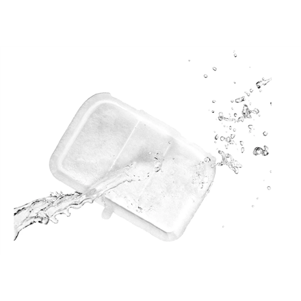PETKIT | Filter for Eversweet Max, 5 pcs | White