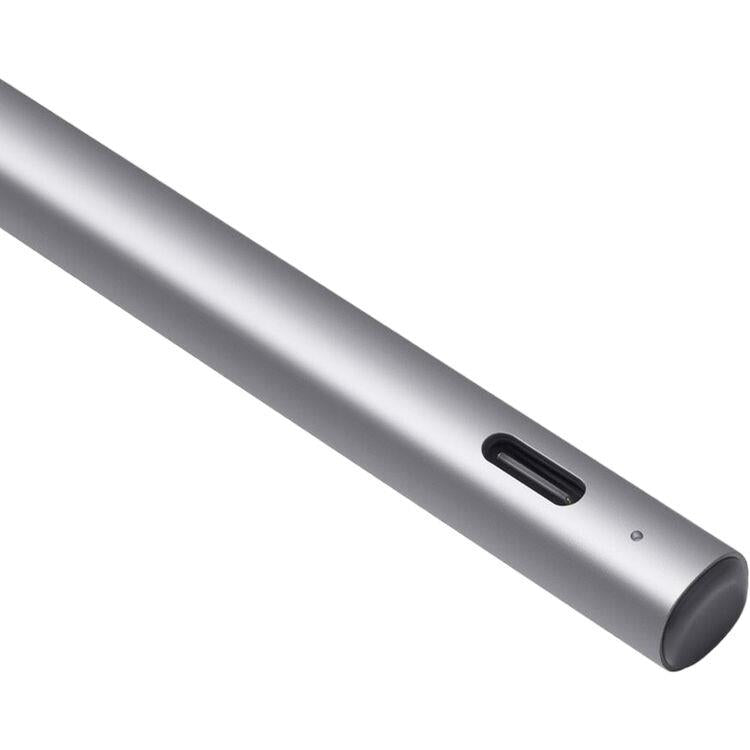 Tablet Case ONYX BOOX BOOX InkSense Plus Active Pen for Go 7 and Go 7 Color Silver OSL0087R