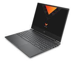 Notebook HP Victus 15-fa1024nw CPU Core i5 i5-13420H 3400 MHz 15.6" 1920x1080 RAM 16GB DDR4 3200 MHz SSD 512GB NVIDIA GeForce RTX 4050 6GB ENG Card Reader SD Black 2.29 kg B4MB2EA