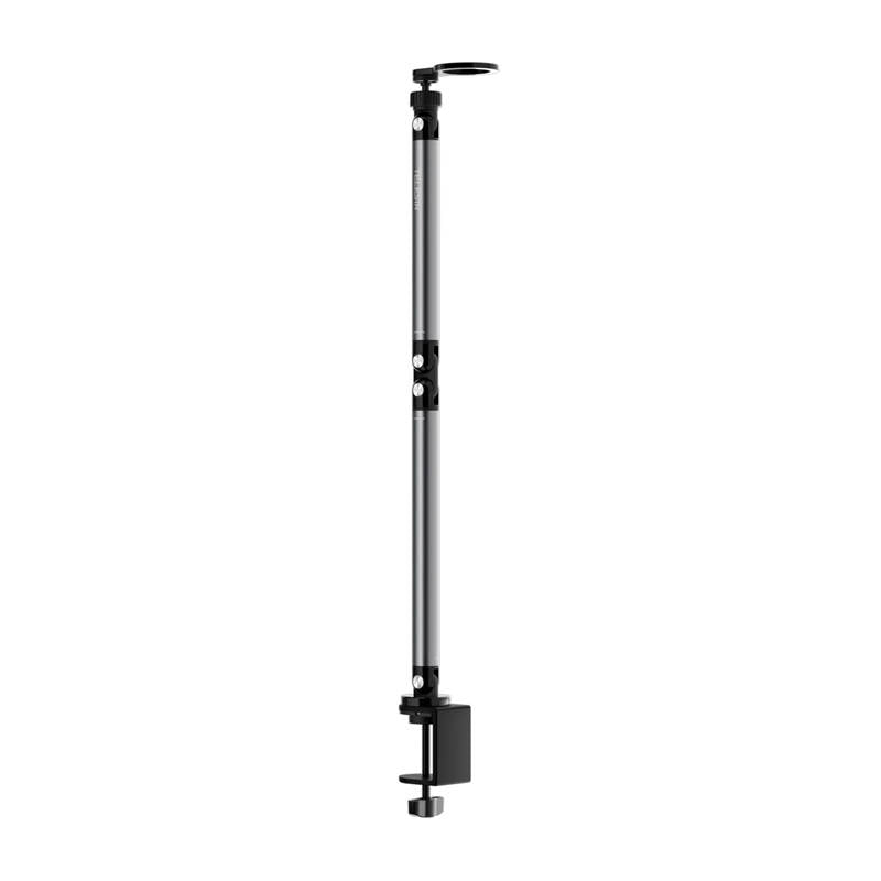 Telesin magnetic tabletop mount phone stand - Image 2