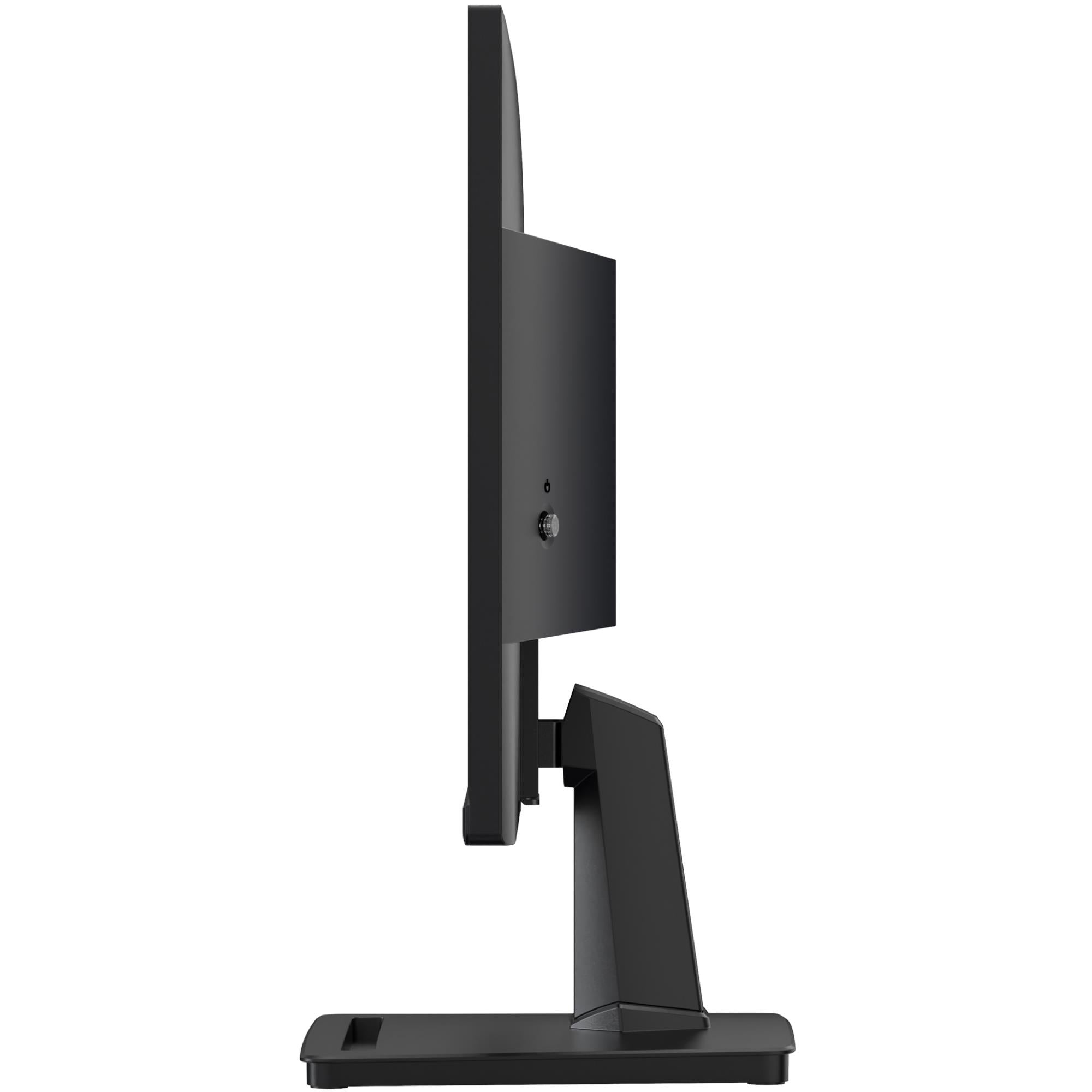 LCD Monitor MSI PRO MP225V 21.45" Business Matte Panel VA 1920x1080 16:9 100 ?? 1 ms Colour Black PROMP225V