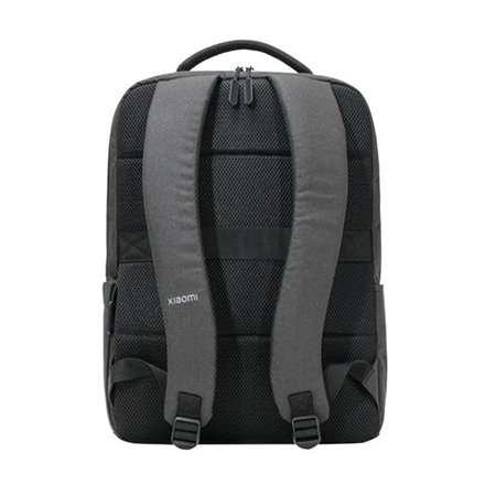 Xiaomi | Commuter Backpack | Fits up to size 15.6 " | Backpack | Dark grey