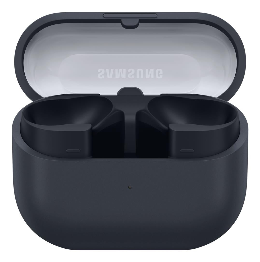 HEADSET GALAXY BUDS3 FE/BLACK SM-R420 SAMSUNG