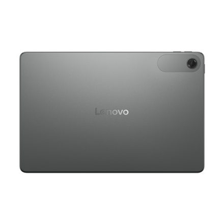 Lenovo Tab 4G LTE (without power adapter) | ZAEJ0122SE | 10.1 " | Luna Grey | TFT | 1920 x 1200 pixels | MediaTek | Heli