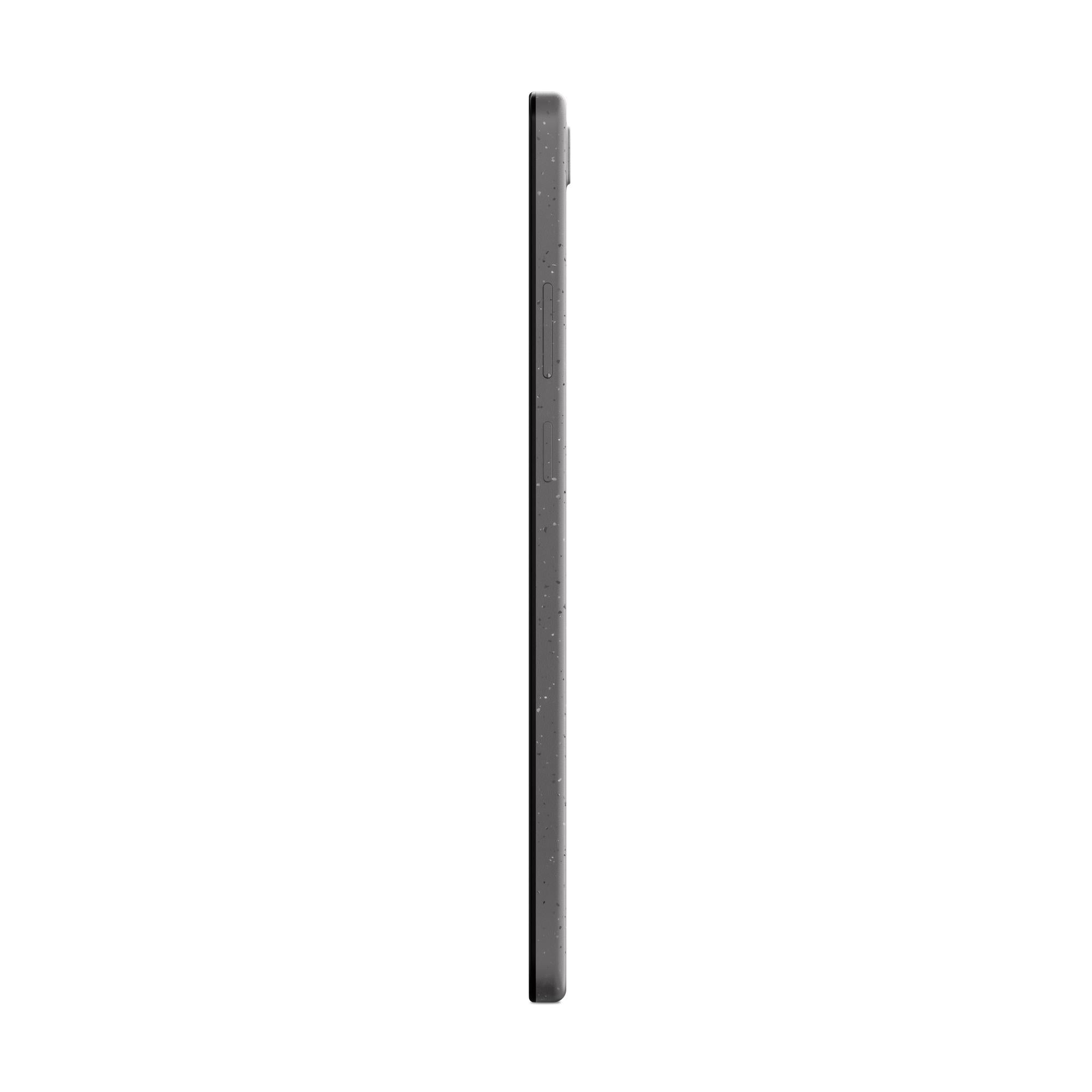 TABLET TAB ONE 8.7" WIFI 4GB/128GB GREY ZAF00253PL LENOVO