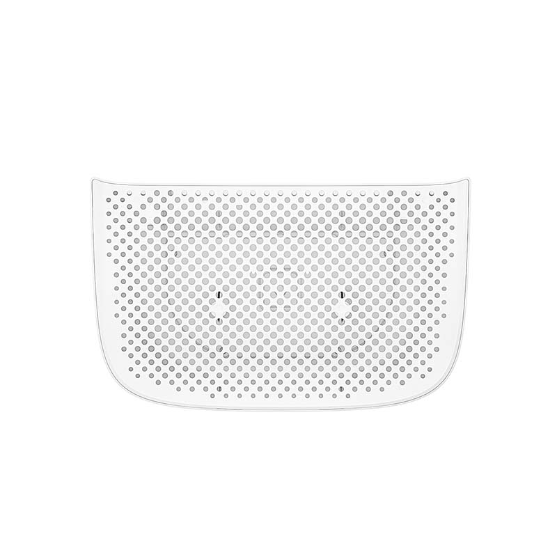 Stairs for Catlink Scooper litter boxes - Image 3