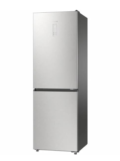 REFRIGERATOR 1.85M-409L-D/DRB400WMBDEU DREAME