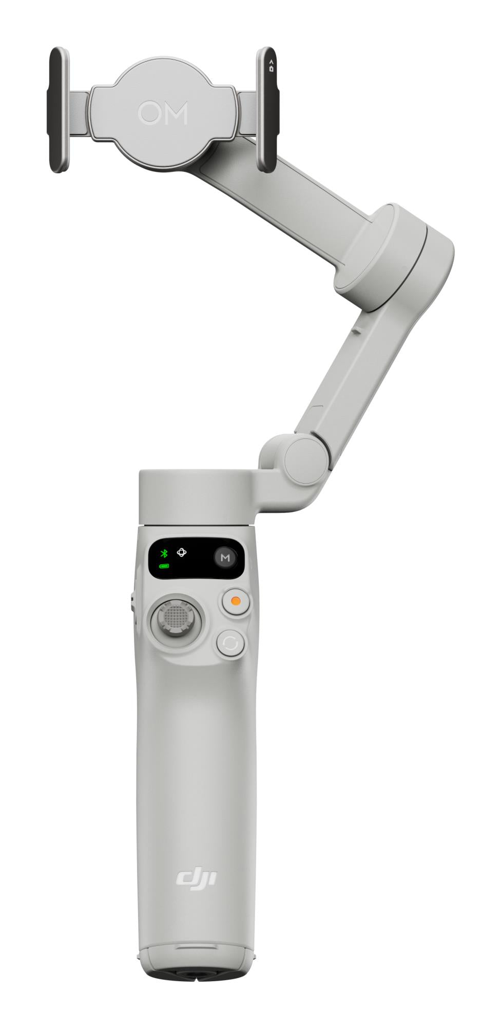 GIMBAL OSMO MOBILE 7/CP.OS.00000406.05 DJI