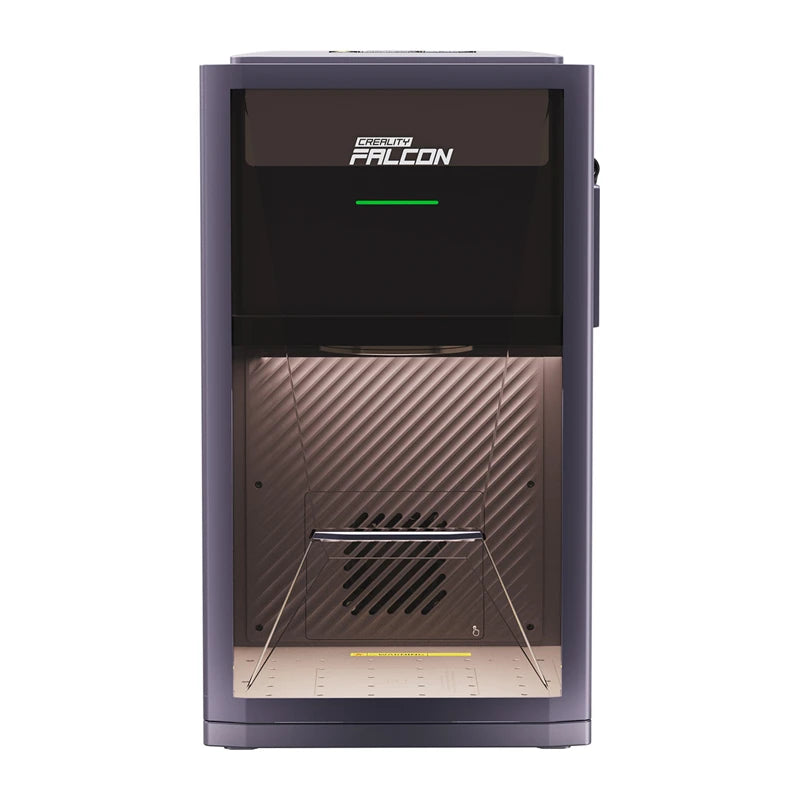 Creality Falcon T1 20W Laser Engraver - Image 2