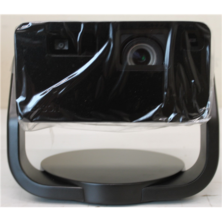 SALE OUT. Epson EF-22B Full HD Projector 1920x1080/1000Lm/16:9/5000000:1, Black | SALE OUT. Epson EF-22B | Full HD (1920