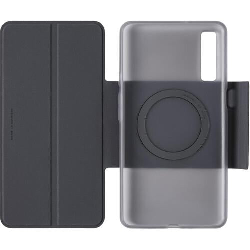 Tablet Case ONYX BOOX BOOX 2-in-1 Magnetic Case for Palma 2 Pro E-Ink Tablet (Midnight Blue) 6.13" Midnight Blue OCV0522R