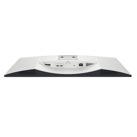 Dell S3225QS | 32 " | VA | UHD | 16:9 | 120 Hz | 4 ms | 3840 x 2160 pixels | 300 cd/m² | HDMI ports quantity 2 | Warrant