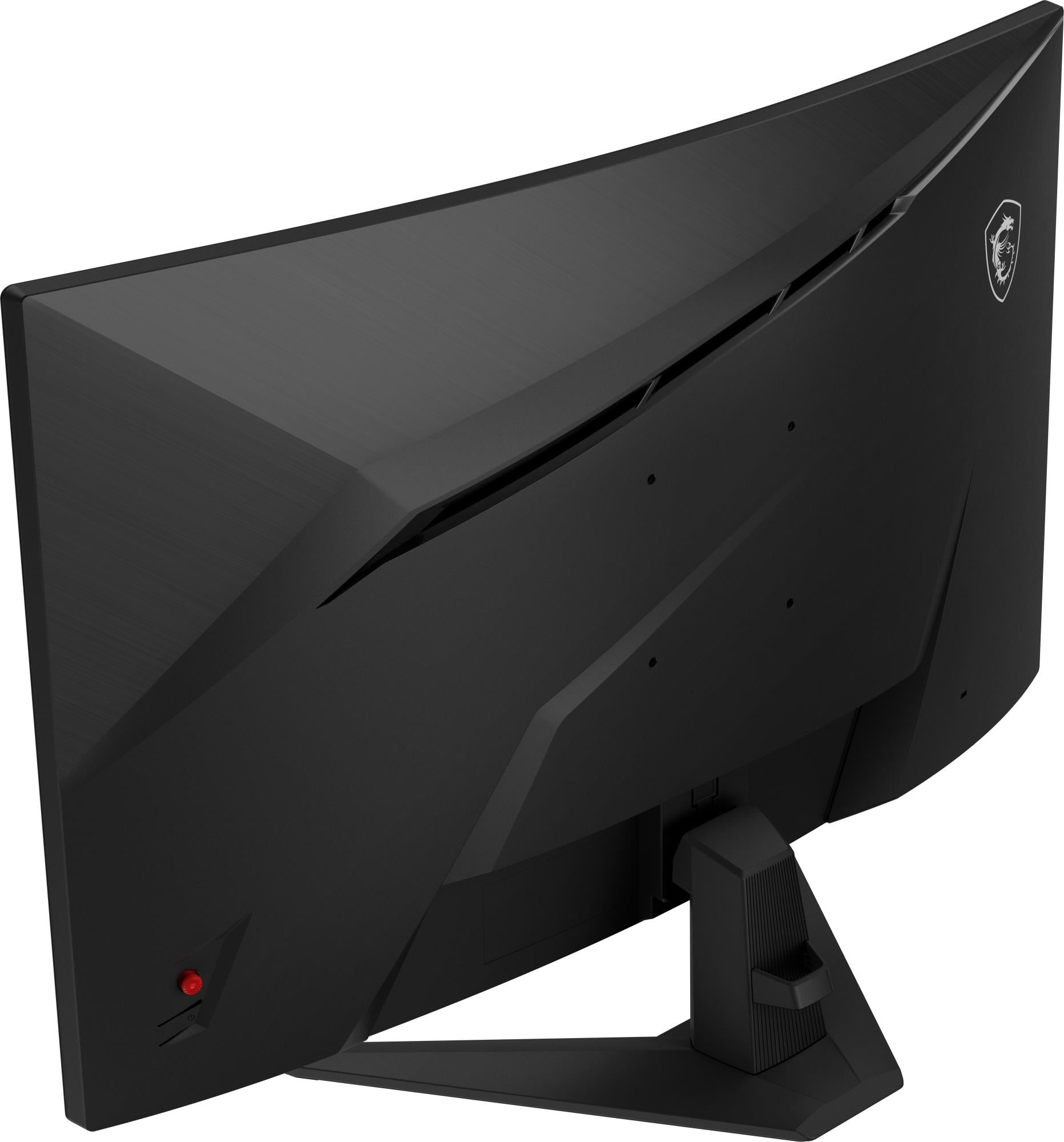 MSI MAG 321CQF E18 Monitors