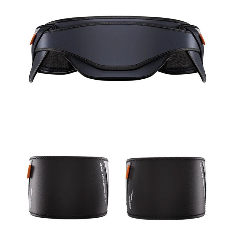 Hypershell AeroFlex Nylon Accessory Kit - Image 1