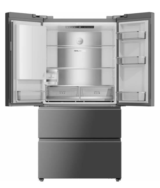 REFRIGERATOR 1.83M-540L-E/DRF560WMXEEUP DREAME