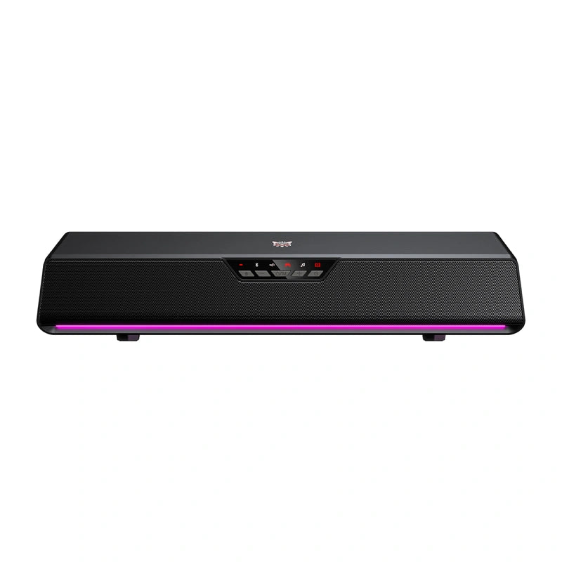 ONIKUMA L13 Speaker with Microphone - Image 2