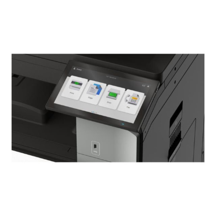 Lexmark CX951SE Colour Laser Printer | Lexmark