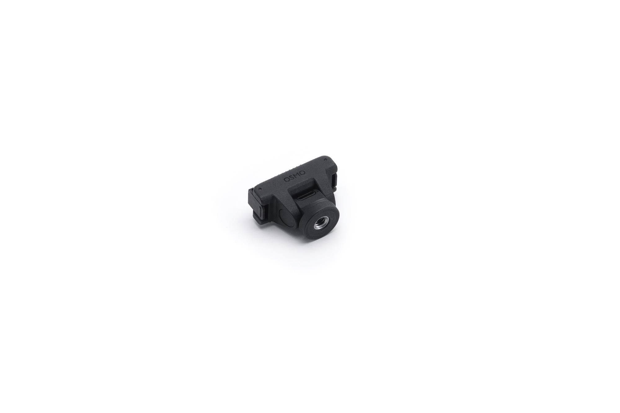 CAMERA ACC OSMO ADAPTER MOUNT/CP.OS.00000455 DJI