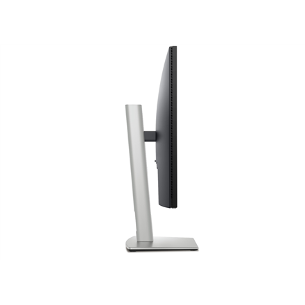 Dell | P2725HE | 27 " | IPS | 100 Hz | 8 ms | 1920 x 1080 pixels | 300 cd/m² | HDMI ports quantity 1 | Warranty 60 month