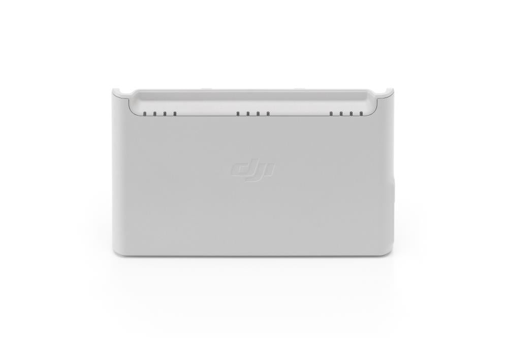 Drone Accessory DJI Neo Two-Way Charging Hub CP.FP.00000188.01
