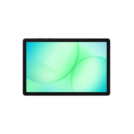 Samsung Galaxy | Tab A11+ (X230) | 11 " | Grey | TFT LCD | 1200 x 1920 pixels | Mediatek | Dimensity 7300 (4 nm) | 8 GB 