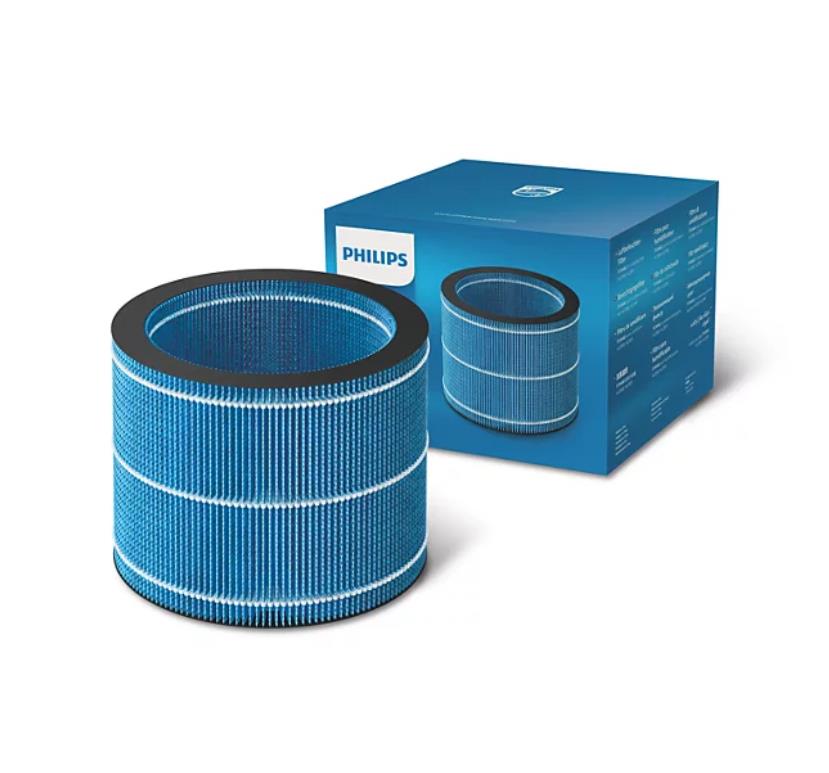 HUMIDIFIER ACC FILTER/NANOCLOUD FY3446/30 PHILIPS