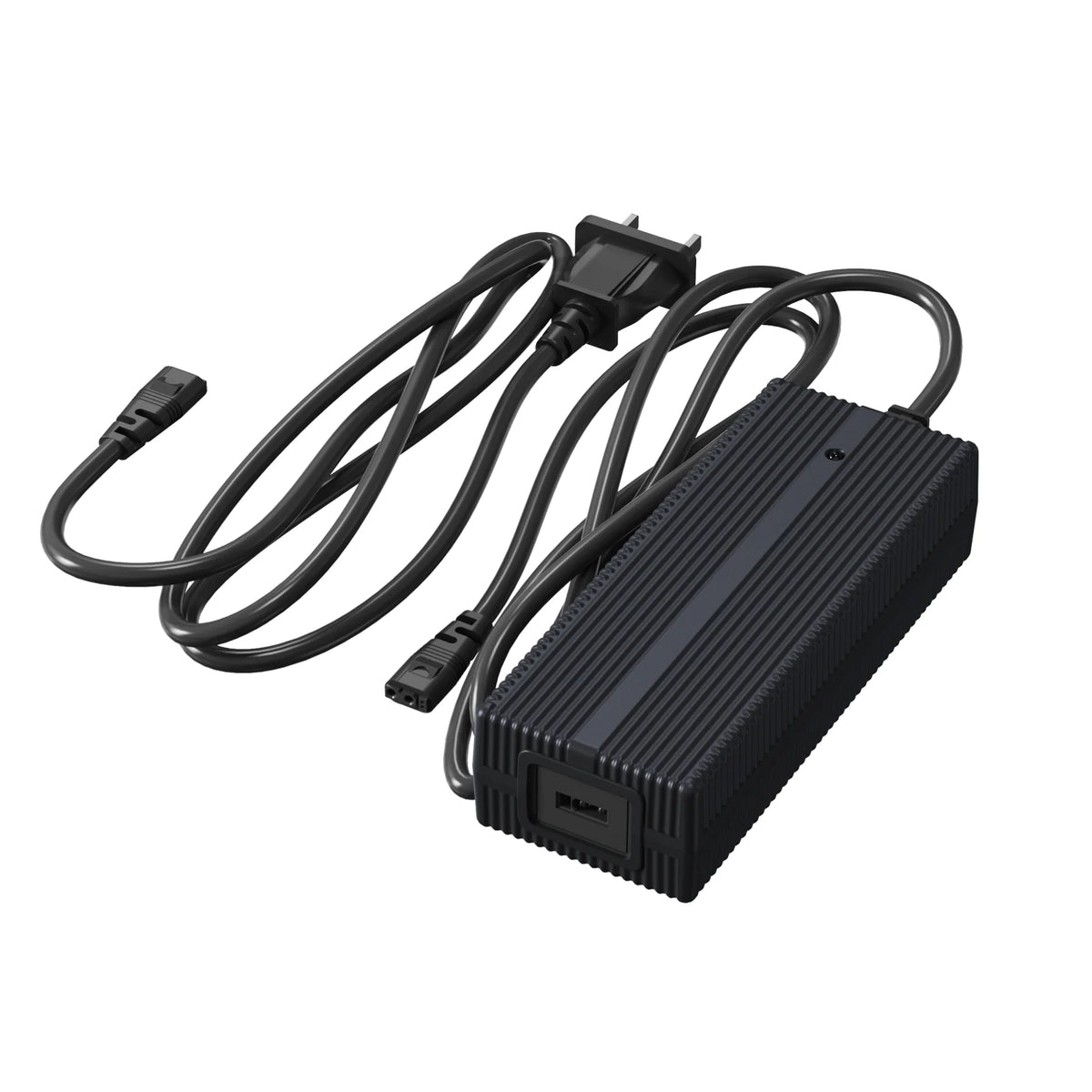 Unitree Go2 Fast Charger - Image 1