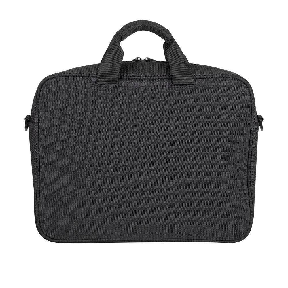 NB CASE TEGEL 14"/8422 BLACK RIVACASE