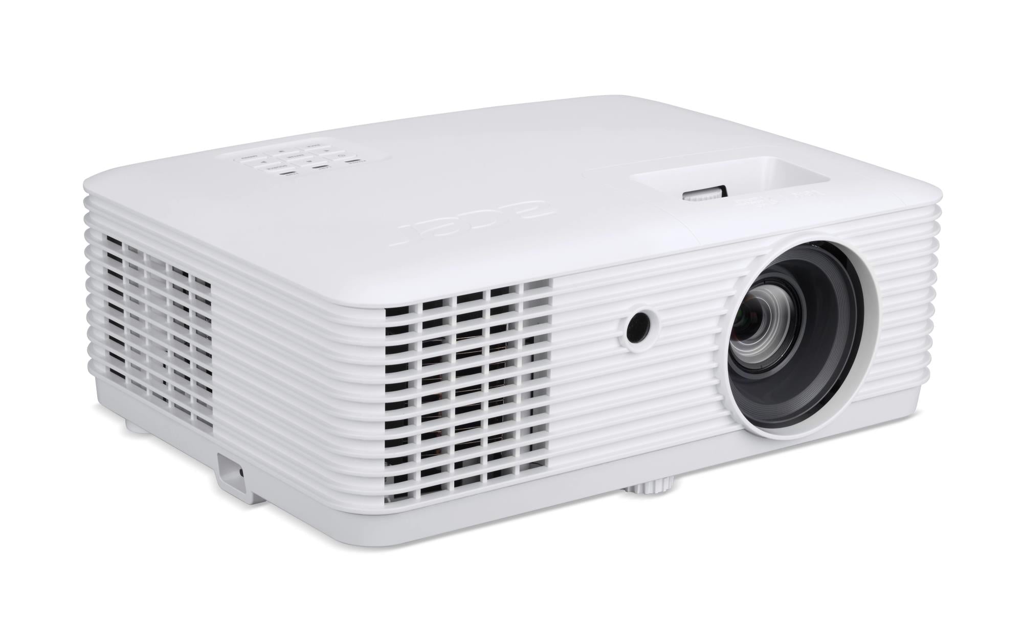 PROJECTOR PL3515 5500 LUMENS/MR.JXQ11.001 ACER