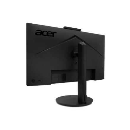 Acer | CB242Y D6bmiprcx | 24 " | IPS | FHD | 120 Hz | 1 ms | 1920 x 1080 pixels | 250 cd/m² | Black