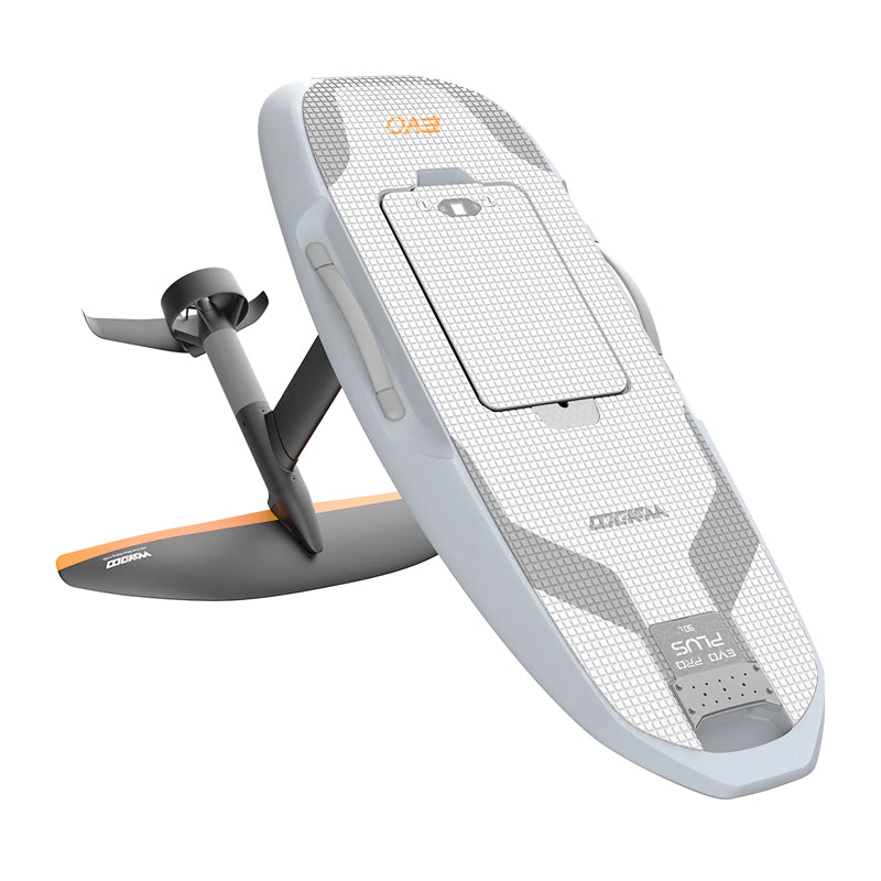 Waydoo Flyer EVO PRO PLUS Electric E-foil - Image 1