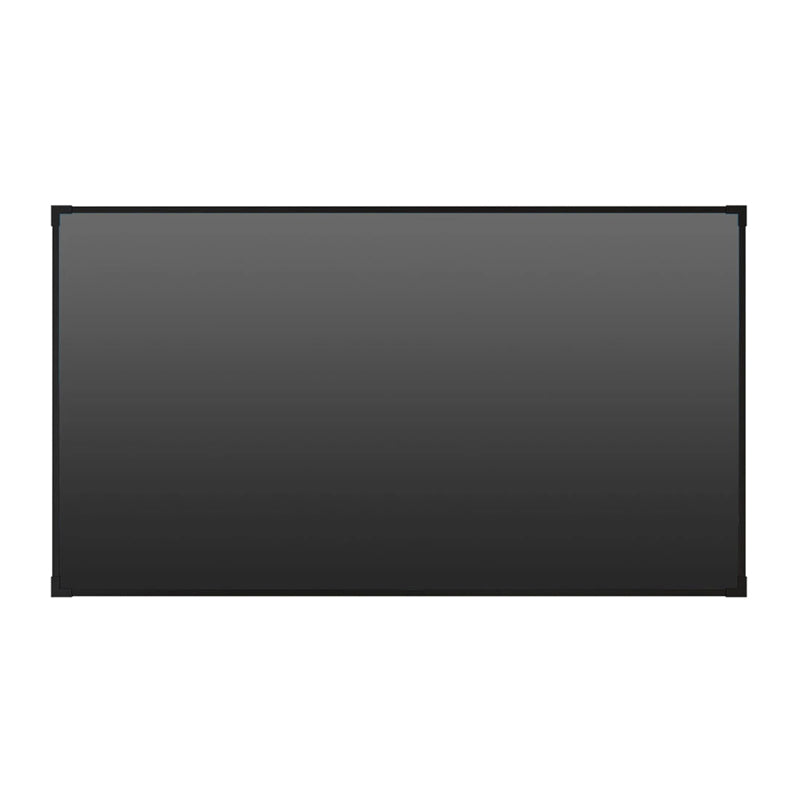 Blitzwolf BW-VS10 100-inch Projection Screen - Image 2
