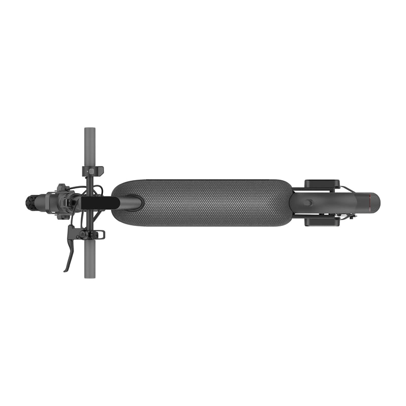 NAVEE E25 Pro electric scooter - Image 4