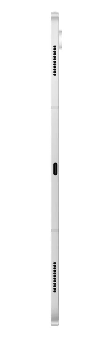 SAMSUNG SM-X926BZSREUB Tablets