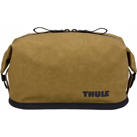 Thule | Aion | Toiletry Bag | Waterproof | Nutria