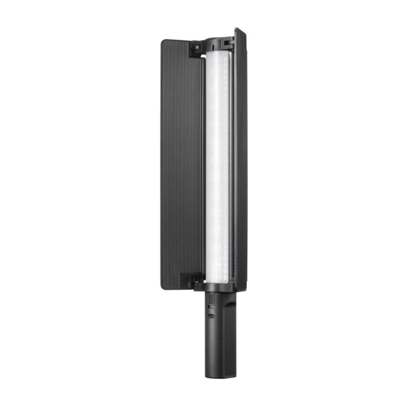GODOX LC500R MiNi Studio Light - Image 1