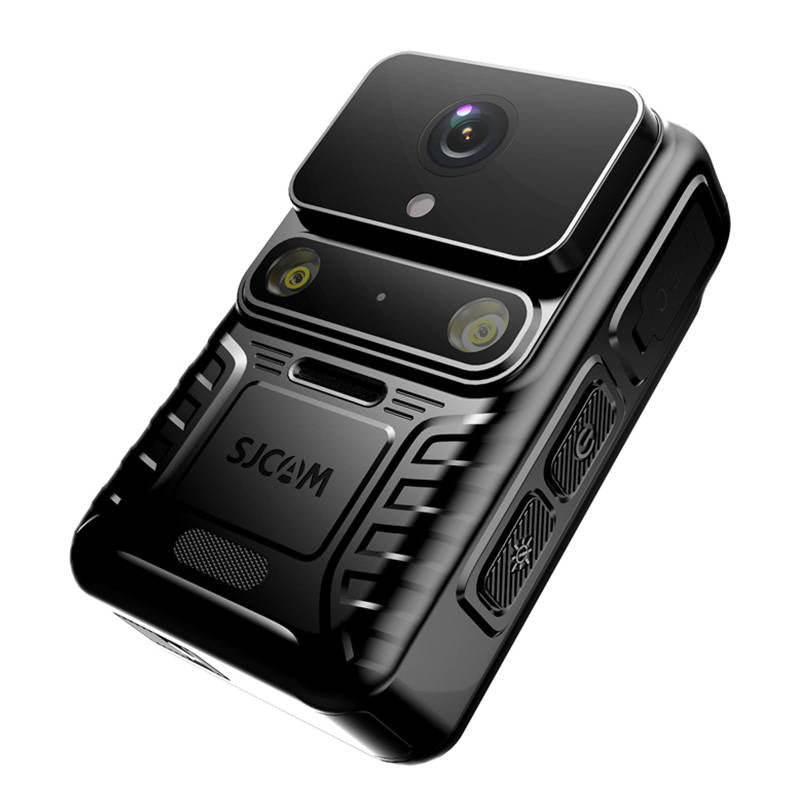 Body Camera SJCAM A50 - Image 2