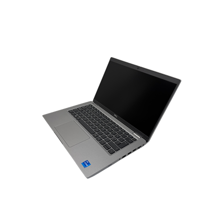 DELL Renewed Grade B | Latitude 5420 | 14 " | i7-1165G7 | 16 GB | SSD | 256 GB | Intel Iris Xe Graphics | Windows 11 Pro