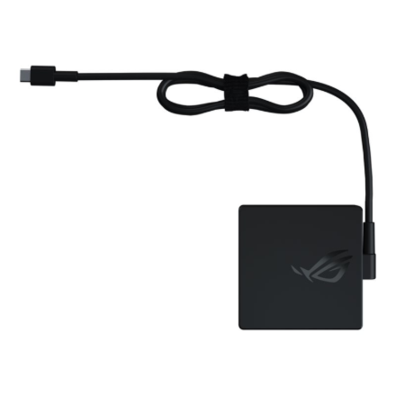 Asus ROG AC100-00 USB-C Power Adapter (EU) | 100 W